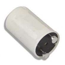 Tronic TU SS02 2-22W Starter