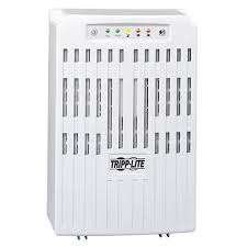 TrippLite 3kVA SMARTINT3000VS SmartPro 2.25kW Line-Interactive Tower UPS %count(title) +254720548999 TrippLite 3kVA SMARTINT3000VS SmartPro 2.25kW Line-Interactive Tower UPS