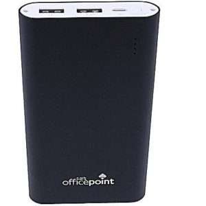 Office Point 5000mAh Power bank