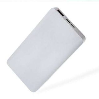 Office Point 10000mAh Power bank