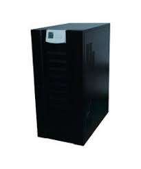 Office point 80KVA Online Low Frequency UPS