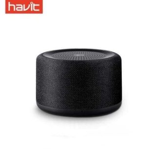 Havit M9 BT 4.1 Wireless Bluetooth Speaker - Kenya