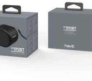 Havit HV-SK592 bluetooth Speaker System - Kenya