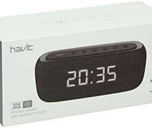 Havit M29 Portable Bluetooth Home Speaker - Kenya