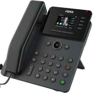 Fanvil V61G Entry Level IP Phone - Kenya
