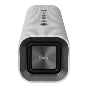 HAVIT HV-M16 Bluetooth 4.2 Wireless Stereo Speakers Woven MESH - Kenya