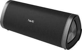 Havit M73 Outdoor Wireless Fabric Speaker - Kenya