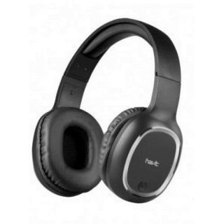 Havit H2590BT Multi-function Wireless Bluetooth Headphones - Kenya