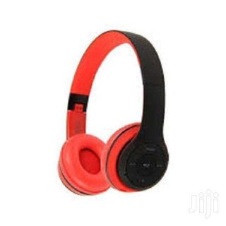 Havit HV-2575BT Stereo Bluetooth Headset/ Headphone - Kenya