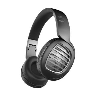 Havit i66 Multifunction Wireless Foldable Headphone - Kenya