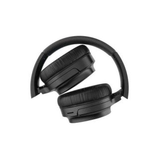 Havit i62 90°Rotating Wireless Bluetooth headphone - Kenya