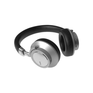 Havit F9 Wireless Bluetooth V4.1 Headphone - Kenya