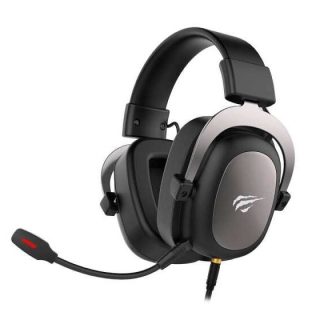 Havit H2015D Stereo Gaming Headset - Kenya