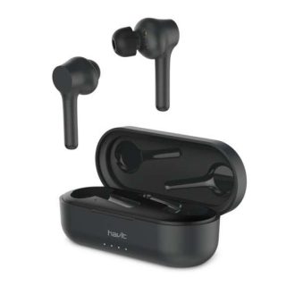 Havit I92 True Wireless Earbuds - Kenya