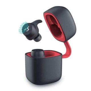 Havit G1 Series TWS True Wireless Earbuds - Kenya
