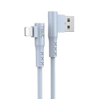 Havit HV – 681 USB to iPhone gaming cable - Kenya