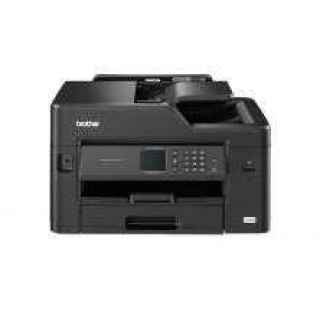 Brother-MFC-J2330DW-Full-Pigment-Ink-Printer - Kenya