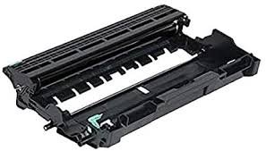 Brother DR-2405 (12000pg) Black Drum Unit - Kenya