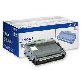 Brother TN-3437 Black Toner Cartridge - Kenya %count(title) +254720548999 Brother TN-3437 Black Toner Cartridge - Kenya