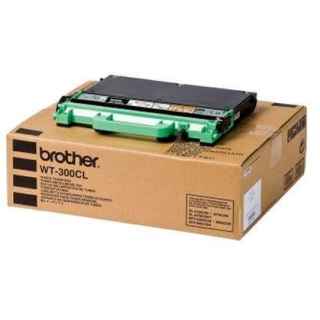 Brother Genuine WT220CL Waste Toner Box - Kenya