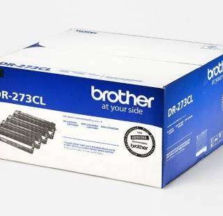 Brother DR-273CL Drum Unit - Kenya