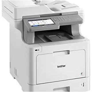 Brother MFC-L9570CDW – multifunction printer - Kenya