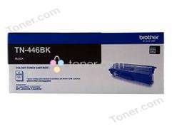 Brother TN-466BK Black Toner Cartridge - Kenya %count(title) +254720548999 Brother TN-466BK Black Toner Cartridge - Kenya