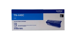 Brother TN-466 Cyan Toner Cartridge - Kenya %count(title) +254720548999 Brother TN-466 Cyan Toner Cartridge - Kenya