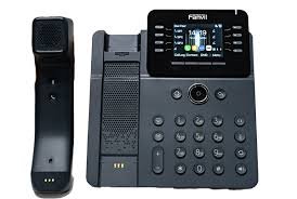 Fanvil V62G Prime Business Phone - Kenya