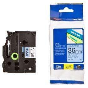 Brother P-Touch TZe-561 Black Print on Blue Tape - Kenya %count(title) +254720548999 Brother P-Touch TZe-561 Black Print on Blue Tape - Kenya