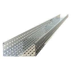 6? x 1? Galvanized Metal Cable Trays, 150mm x 25mm Cable Trays - Kenya %count(title) +254720548999 6? x 1? Galvanized Metal Cable Trays, 150mm x 25mm Cable Trays - Kenya