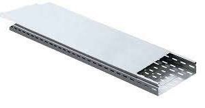 200mm Cable tray 8? cover - Kenya