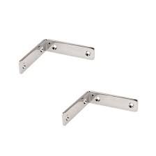 100mm Metallic corner Bends - Kenya