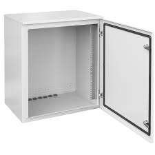 6U 370mm x 600mm x 450mm Wall Mount Data Cabinet, Duff - Kenya %count(title) +254720548999 6U 370mm x 600mm x 450mm Wall Mount Data Cabinet, Duff - Kenya