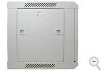 6U 370x600x600 Outdoor Network Data Cabinet - Kenya %count(title) +254720548999 6U 370x600x600 Outdoor Network Data Cabinet - Kenya
