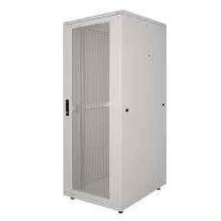 32U 600×600 Outdoor Data Server Cabinet - Kenya
