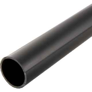 50mm PVC 4M Electrical Conduit - Kenya