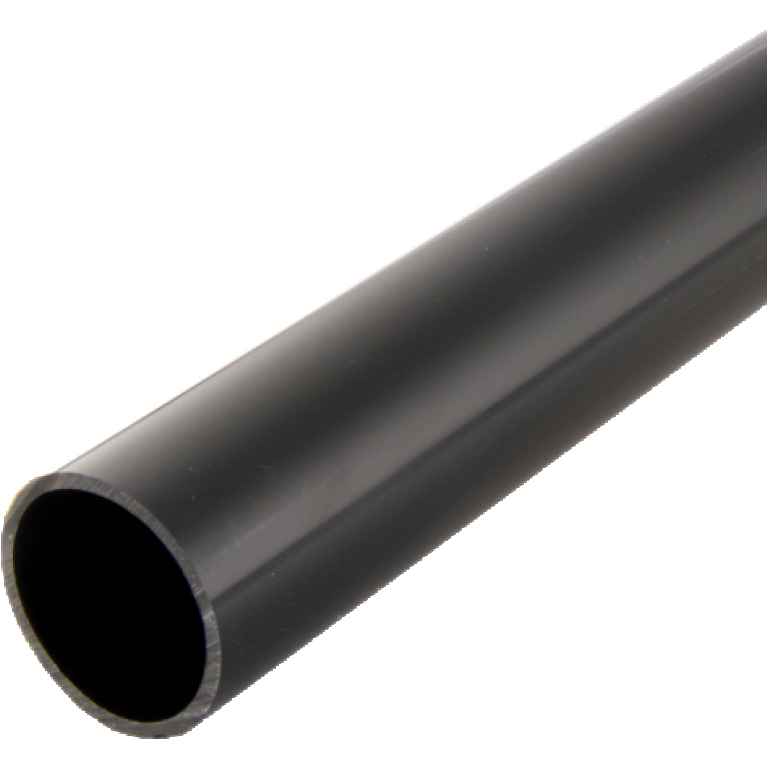 50mm PVC 4M Electrical Conduit - Kenya | +254720548999