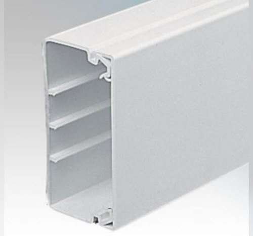 100mm ? 50mm X 2.9M PVC Trunking - Kenya %count(title) +254720548999 100mm ? 50mm X 2.9M PVC Trunking - Kenya