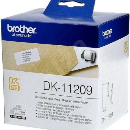17018 Gb7x7PB | +254720548999
