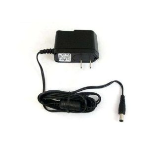 Yealink 5V 1.2Amp Power Adaptor