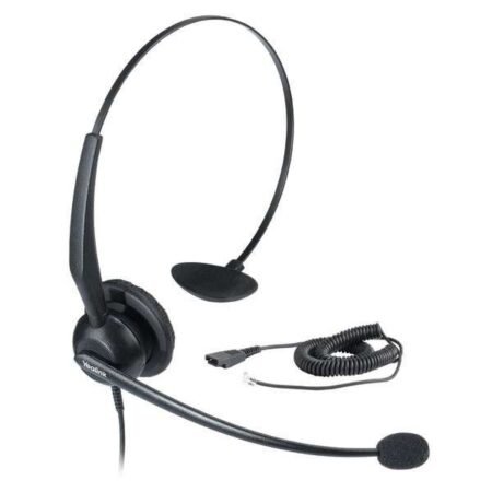 17099 8DYP7io | +254720548999