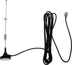 Yeastar GSM High Gain Antenna