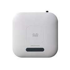 Cisco WAP121 Wireless Access Point - Kenya