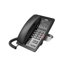 Fanvil H3 Hotel IP Phone - Kenya