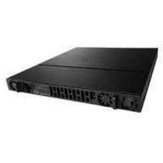 Cisco ISR4321/K9 4321 Integrated Service Router - Kenya