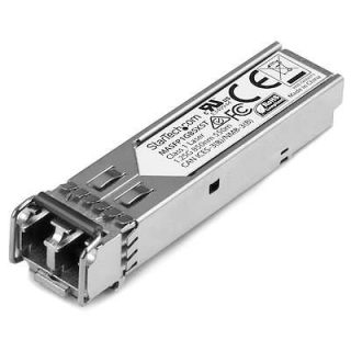 Cisco 1G Multimode SFP Transceiver Modules, GLC-SX-MMD - Kenya