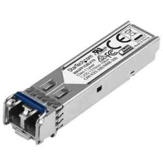 Cisco 10G Singlemode SFP Transceiver Modules - Kenya