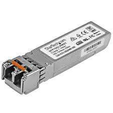 Cisco 10G Multimode SFP Transceiver Modules - Kenya