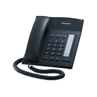 Panasonic KX-TS820 PoE Corded phone
